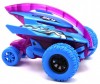  Funky Toys   44   10.5  - Funky Toys    44  