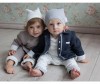  Lucky Child   2 . 33-9 - Lucky Child   2 . 33-9