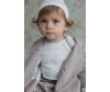  Lucky Child   2 . 33-9 - Lucky Child   2 . 33-9