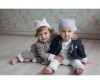  Lucky Child   2 . 33-9 - Lucky Child   2 . 33-9