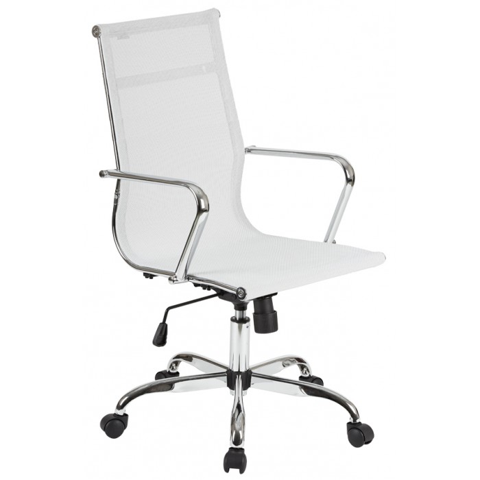  Easy Chair   706 T Net