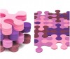   Mymatto c 8  - Mymatto - 8 