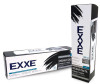  Exxe      100  - Exxe      100 