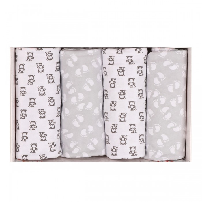  Letto  BL-333 90x100  4 .
