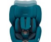  RECARO  Salia - Recaro Salia