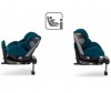  RECARO  Salia - Recaro Salia