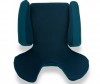  RECARO  Salia - Recaro Salia