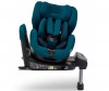  RECARO  Salia - Recaro Salia