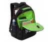  Grizzly  RU-030-2 - Grizzly  RU-030-2
