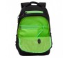  Grizzly  RU-030-2 - Grizzly  RU-030-2