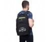  Grizzly  RU-030-2 - Grizzly  RU-030-2