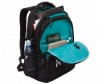  Grizzly  RU-030-2 - Grizzly  RU-030-2