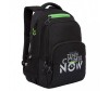  Grizzly  RU-030-2 - Grizzly  RU-030-2