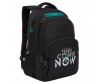  Grizzly  RU-030-2 - Grizzly  RU-030-2