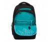  Grizzly  RU-030-2 - Grizzly  RU-030-2