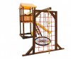  Perfetto Sport   Pitigliano-9 +   - Perfetto Sport   Pitigliano-9 +  