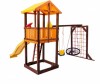  Perfetto Sport   Pitigliano-9 +   - Perfetto Sport   Pitigliano-9 +  