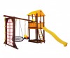  Perfetto Sport   Pitigliano-9 +   - Perfetto Sport   Pitigliano-9 +  