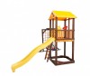  Perfetto Sport   Pitigliano-9 +   - Perfetto Sport   Pitigliano-9 +  