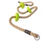  Perfetto Sport   Pitigliano-9 +   - Perfetto Sport   Pitigliano-9 +  