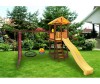 Perfetto Sport   Pitigliano-9 +   - Perfetto Sport   Pitigliano-9 +  