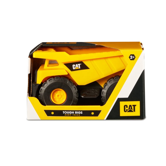  Cat    38 