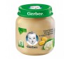  Gerber       5 . 130  6 . - Gerber       5 . 130  6 .