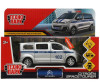         Citroen Space Tourer  12  -        Citroen Space Tourer  12 