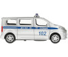         Citroen Space Tourer  12  -        Citroen Space Tourer  12 