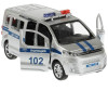         Citroen Space Tourer  12  -        Citroen Space Tourer  12 