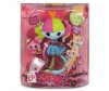  Lalaloopsy   - Lalaloopsy   Lala-Oopsies  