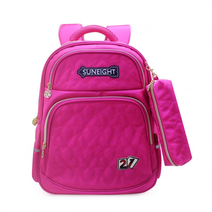 Sun eight     SE-2504