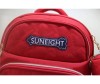  Sun eight     SE-2504 - Sun eight     SE-2504