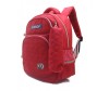  Sun eight     SE-2504 - Sun eight     SE-2504