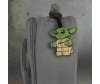  Lego Star Wars    the Child Yoda - Lego Star Wars    the Child Yoda