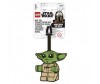  Lego Star Wars    the Child Yoda - Lego Star Wars    the Child Yoda