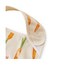  Happy Baby   Waterproof Baby Bib - Happy Baby   Waterproof Baby Bib