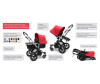  Bugaboo Cameleon 3 Plus Complete 2  1 - Bugaboo Cameleon3 Plus Complete 2  1