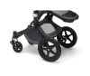  Bugaboo Cameleon 3 Plus Complete 2  1 - Bugaboo Cameleon3 Plus Complete 2  1