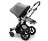  Bugaboo Cameleon 3 Plus Complete 2  1 - Bugaboo Cameleon3 Plus Complete 2  1