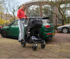  Bugaboo Cameleon 3 Plus Complete 2  1 - Bugaboo Cameleon 3 Plus Complete 2  1