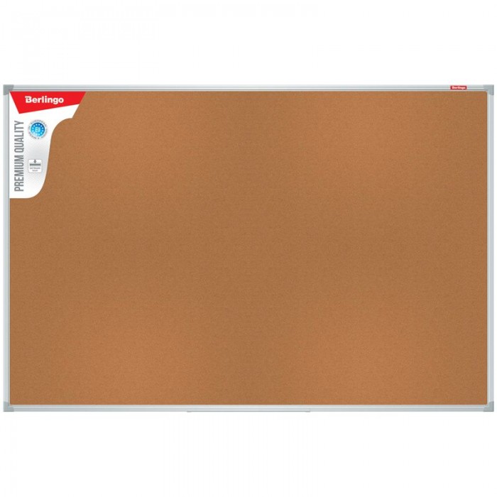  Berlingo   Premium 45x60 