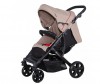   Coletto Amico () - Coletto Amico ()
