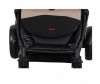   Coletto Amico () - Coletto Amico ()