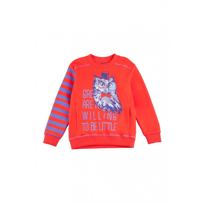  Kogankids    092-017