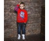  Kogankids    092-017 - Kogankids    092-017