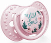  Lovi Wild Soul   0-3  2 . - Lovi Wild Soul   0-3  2 .