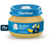  Gerber     6 . 71  - Gerber     6 . 71 