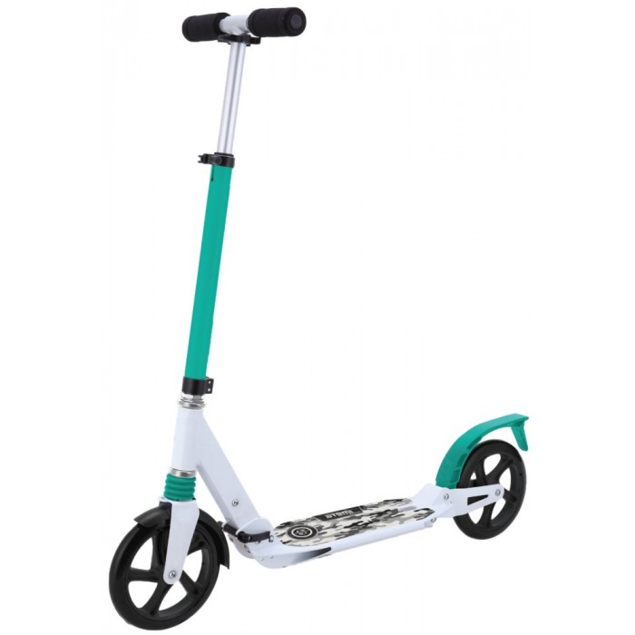   Atemi Airfly ATC03