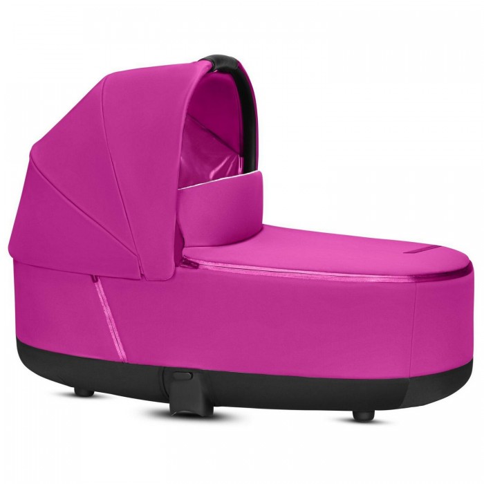  Cybex   Priam III